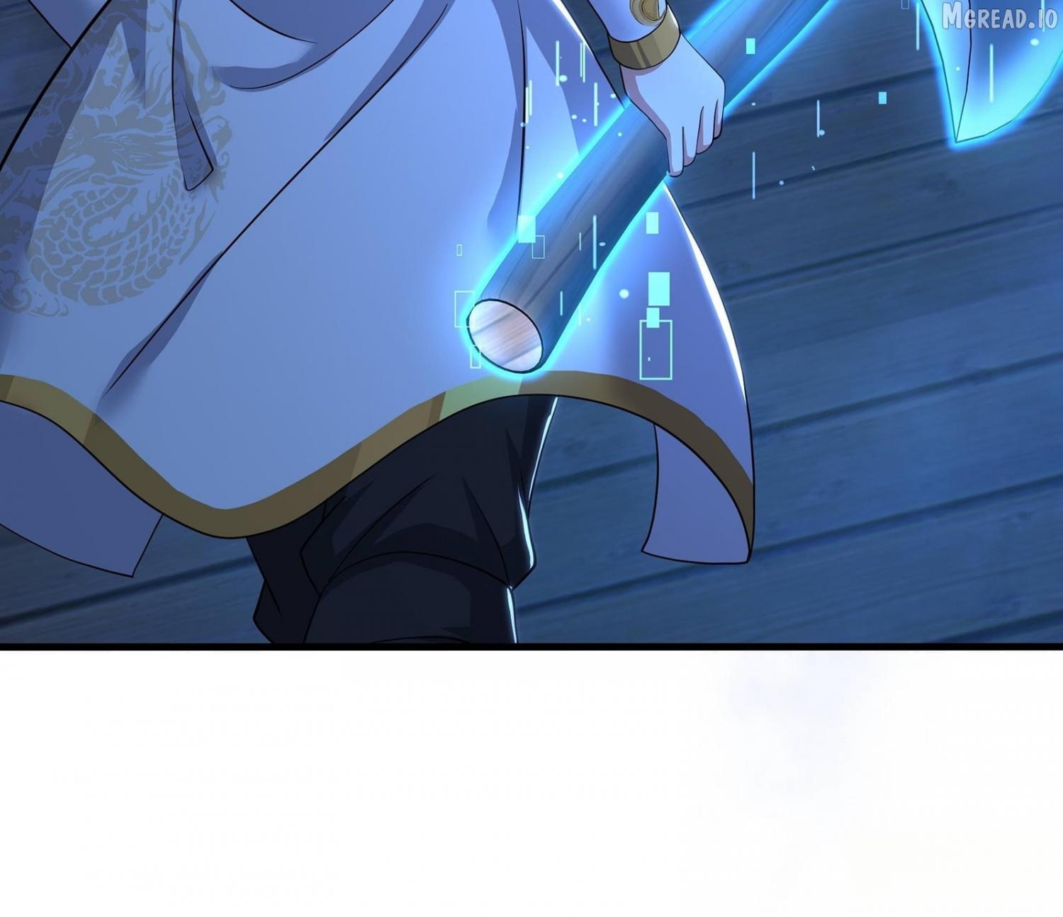 Rebirth of King Zhou: Not Being the Ultimate Villain Chapter 221 page 55 - 