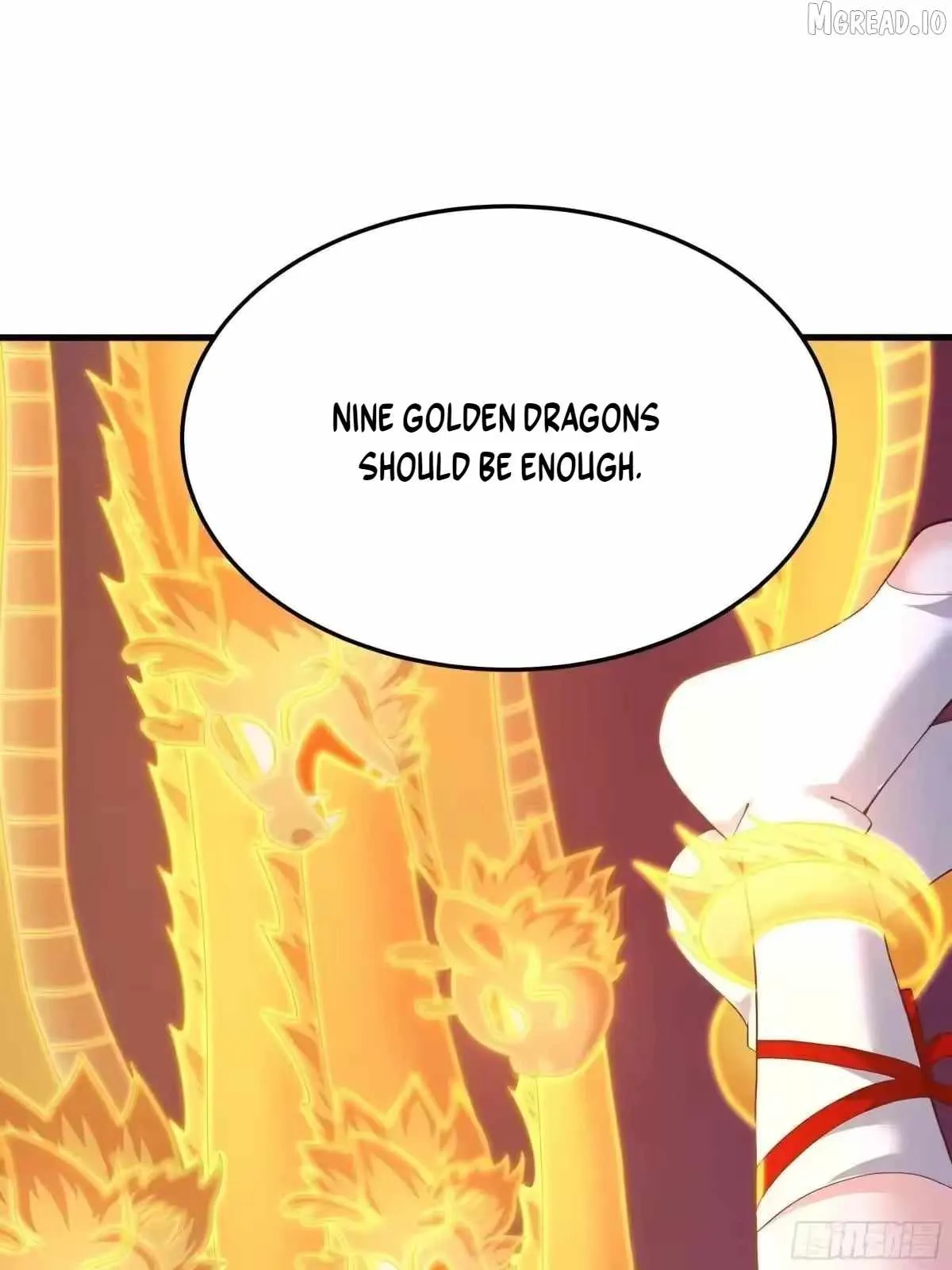 Rebirth of King Zhou: Not Being the Ultimate Villain Chapter 222 page 26 - 