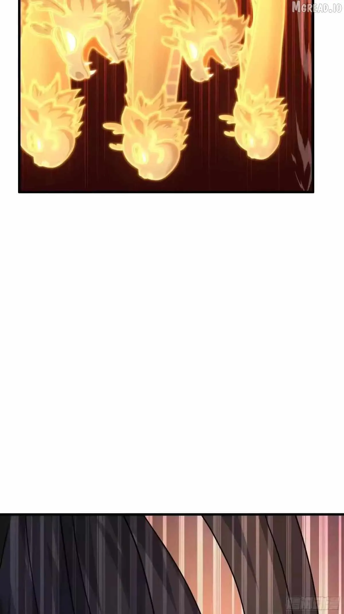 Rebirth of King Zhou: Not Being the Ultimate Villain Chapter 222 page 31 - 