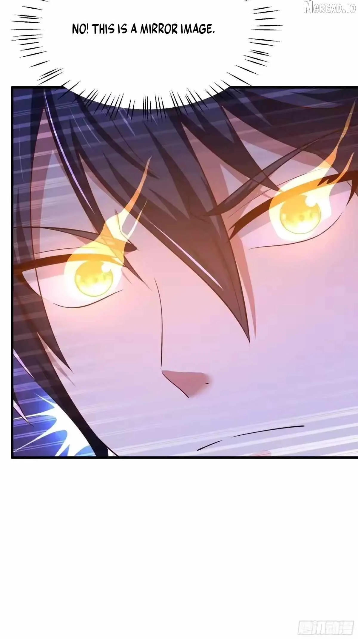 Rebirth of King Zhou: Not Being the Ultimate Villain Chapter 222 page 38 - 