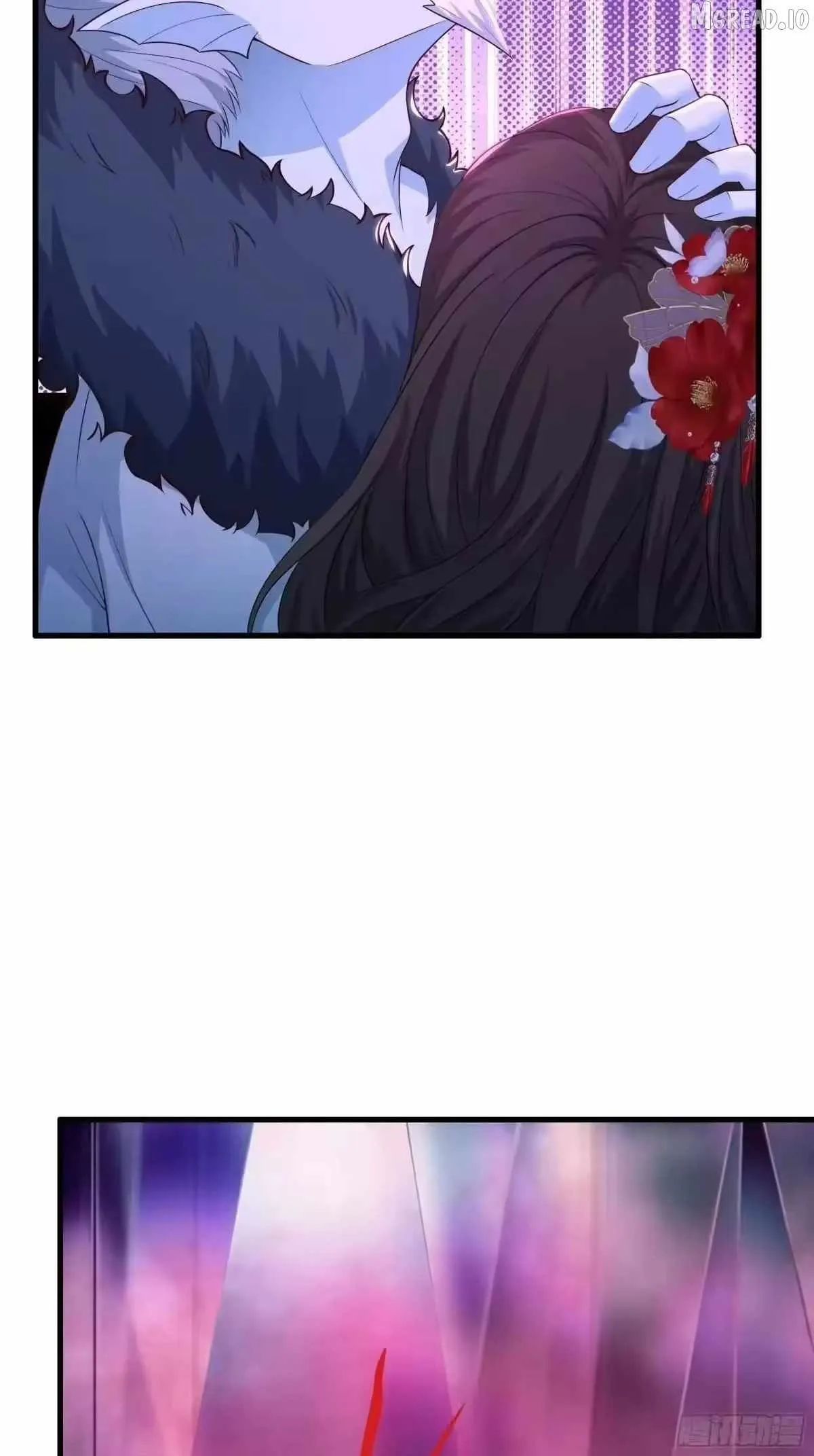 Rebirth of King Zhou: Not Being the Ultimate Villain Chapter 222 page 46 - 
