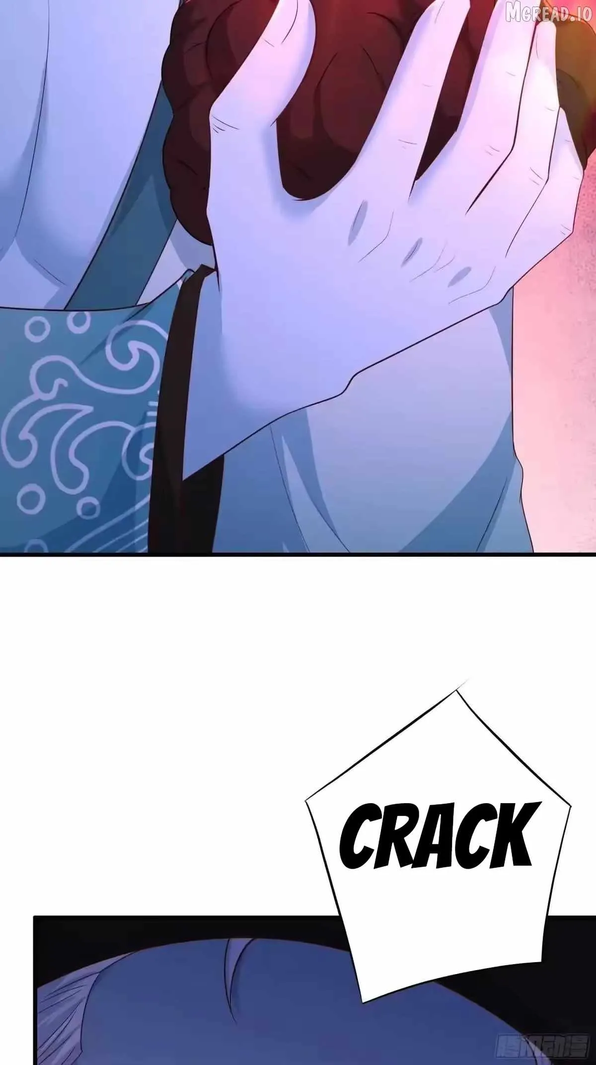 Rebirth of King Zhou: Not Being the Ultimate Villain Chapter 222 page 50 - 