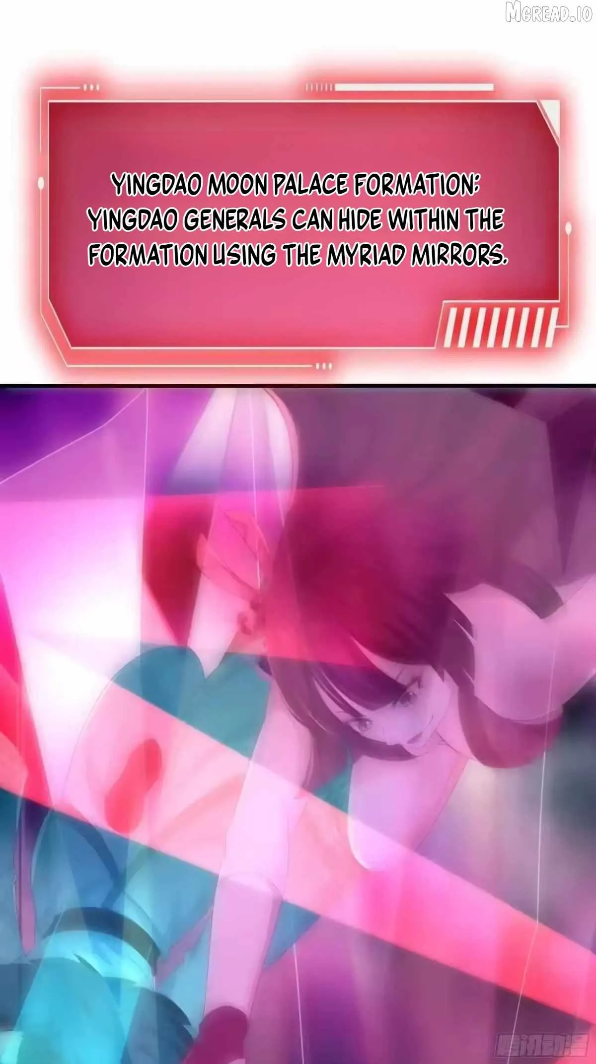 Rebirth of King Zhou: Not Being the Ultimate Villain Chapter 222 page 6 - 