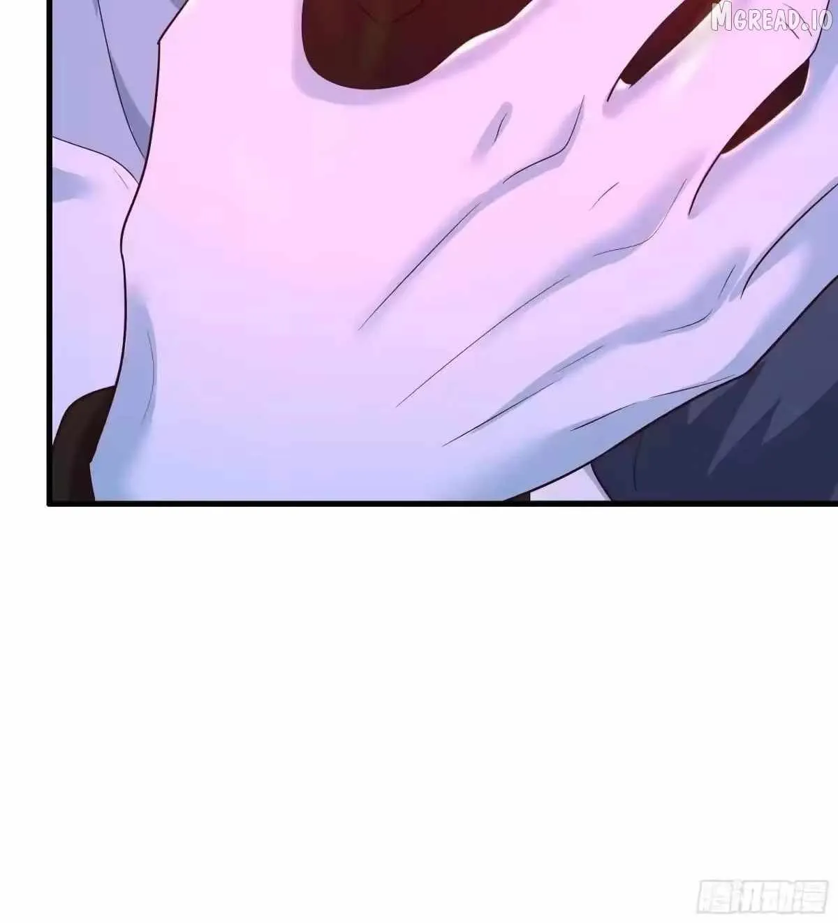 Rebirth of King Zhou: Not Being the Ultimate Villain Chapter 222 page 52 - 