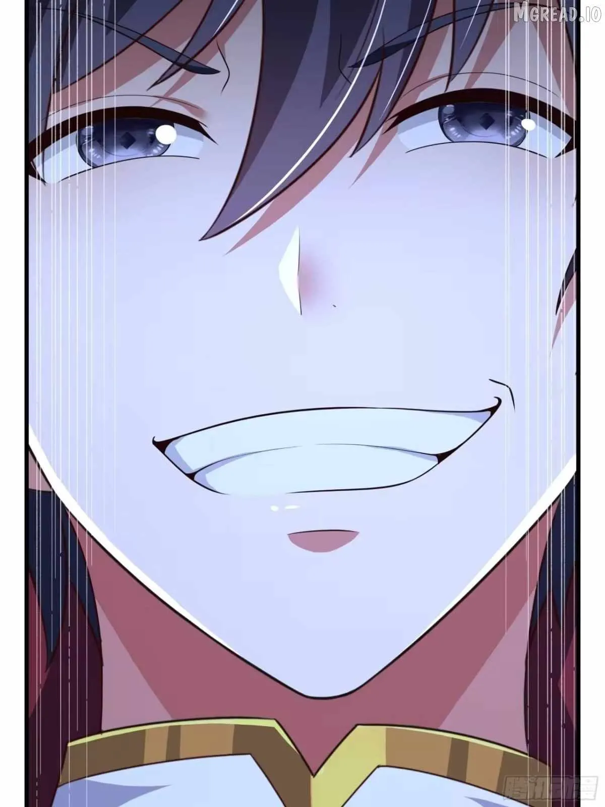 Rebirth of King Zhou: Not Being the Ultimate Villain Chapter 223 page 27 - 