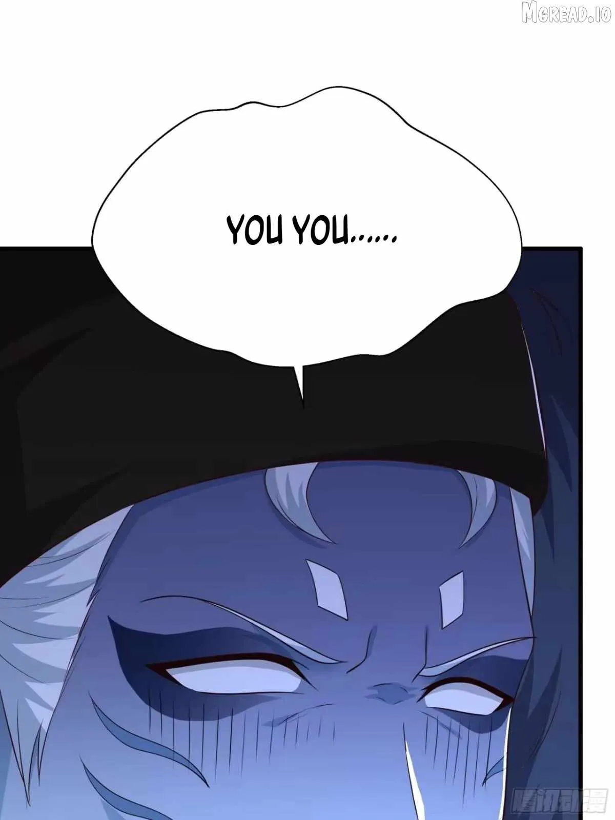 Rebirth of King Zhou: Not Being the Ultimate Villain Chapter 223 page 29 - 