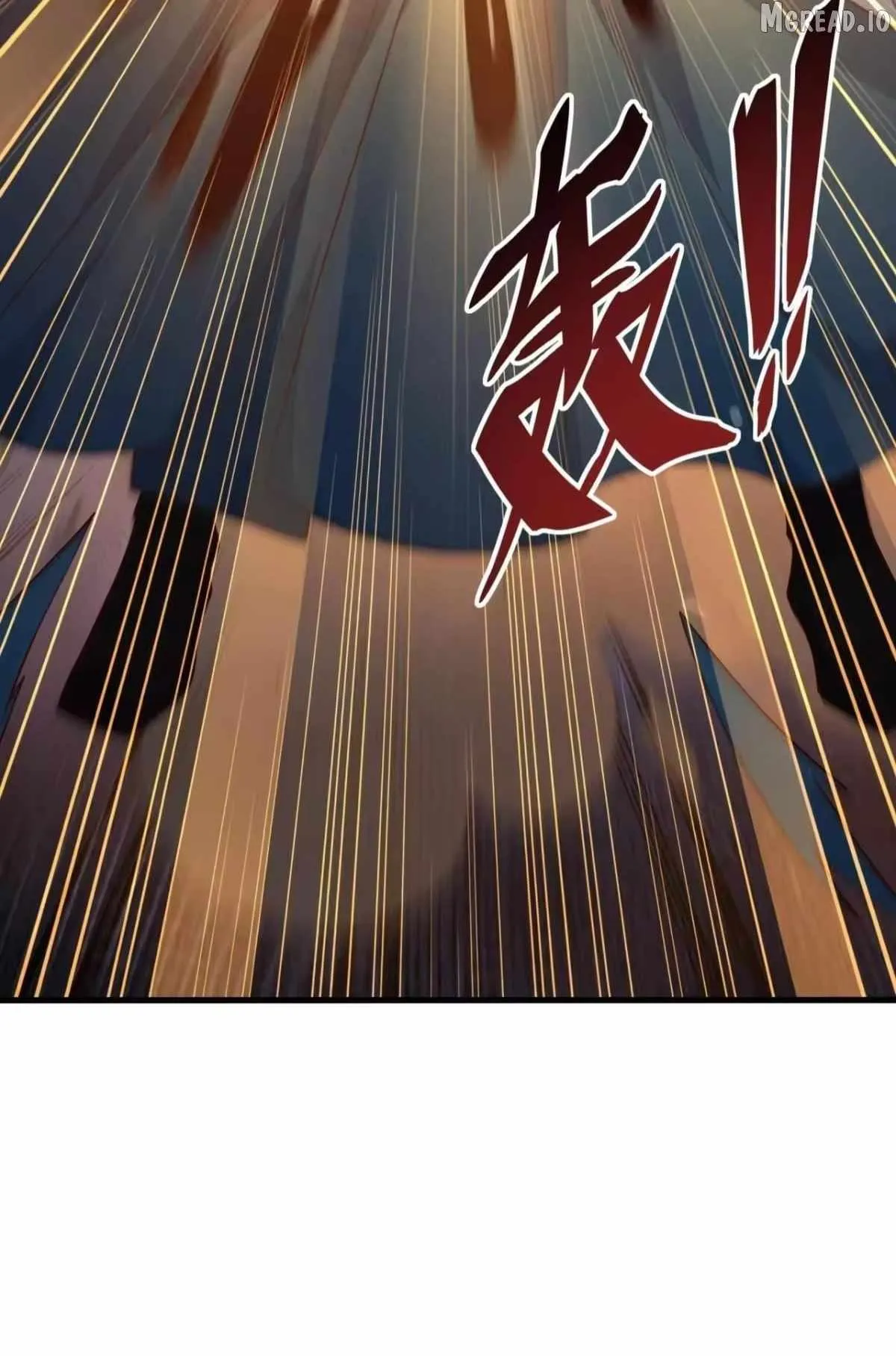Rebirth of King Zhou: Not Being the Ultimate Villain Chapter 223 page 32 - 