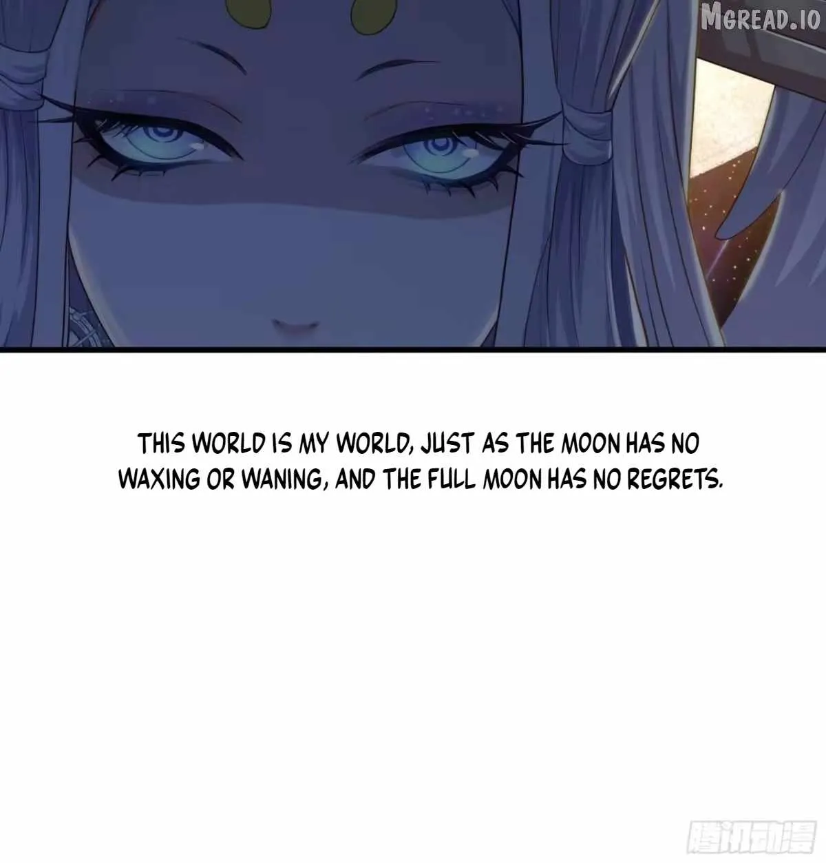 Rebirth of King Zhou: Not Being the Ultimate Villain Chapter 223 page 45 - 