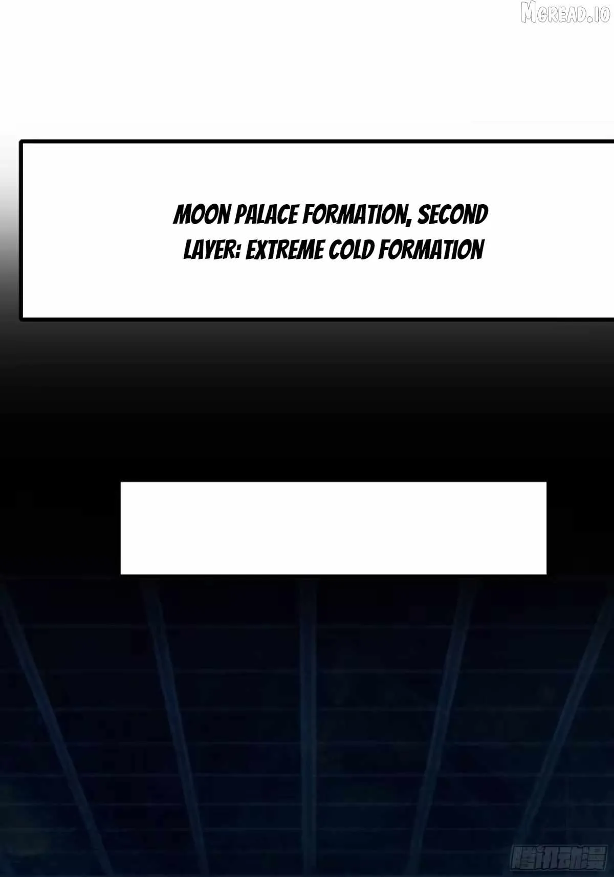 Rebirth of King Zhou: Not Being the Ultimate Villain Chapter 223 page 46 - 