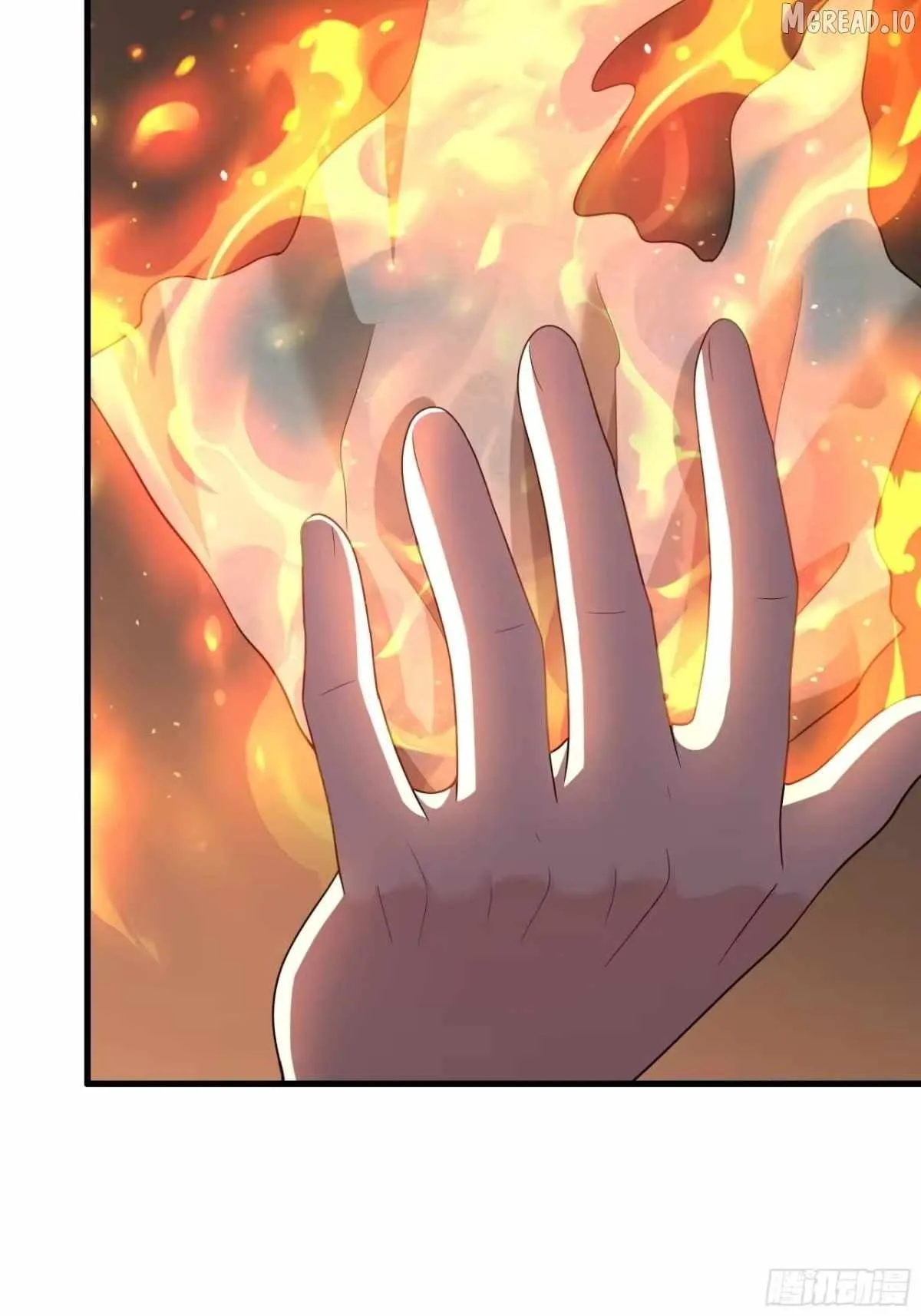 Rebirth of King Zhou: Not Being the Ultimate Villain Chapter 223 page 56 - 
