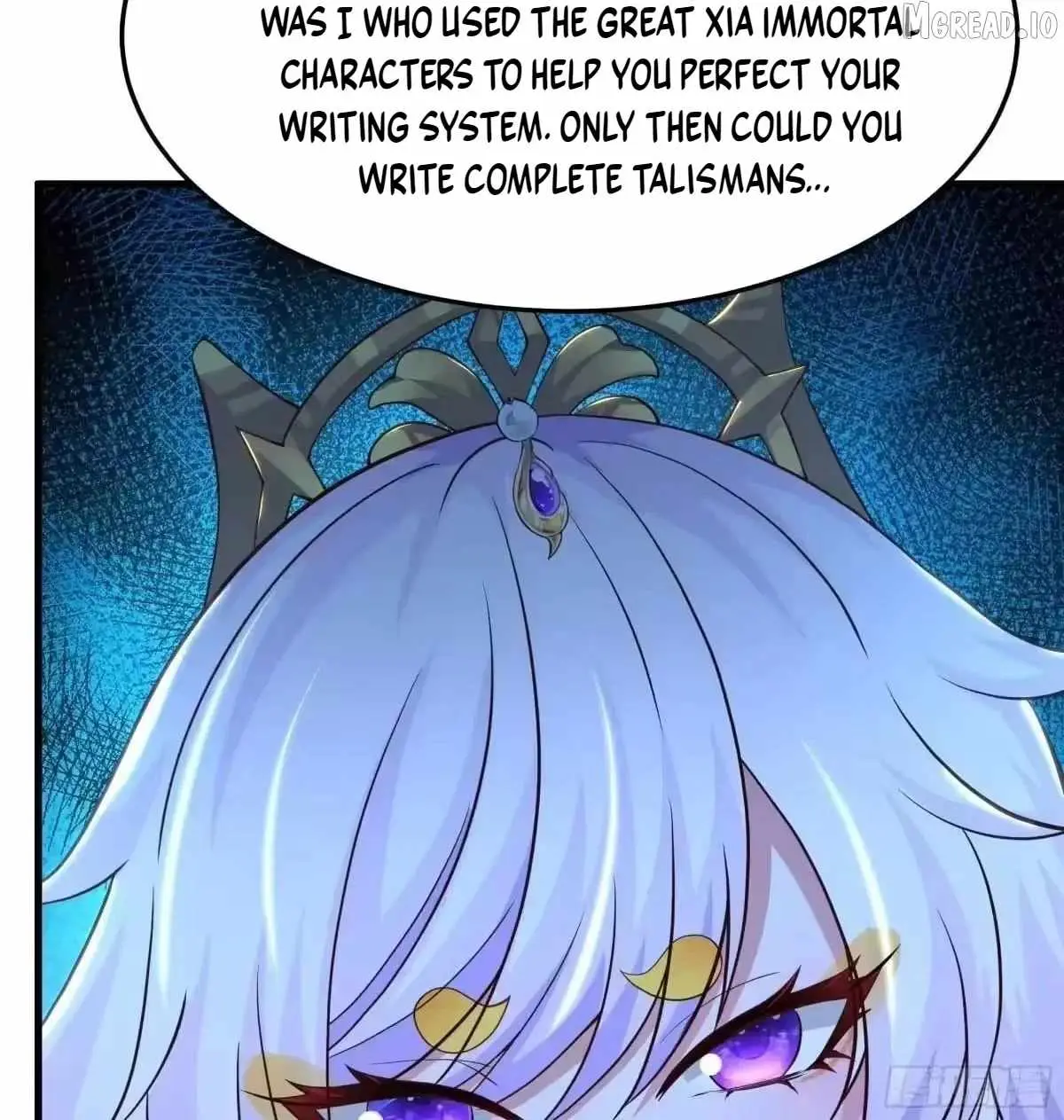 Rebirth of King Zhou: Not Being the Ultimate Villain Chapter 224 page 13 - 