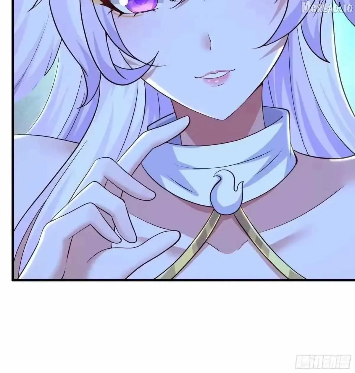 Rebirth of King Zhou: Not Being the Ultimate Villain Chapter 224 page 14 - 