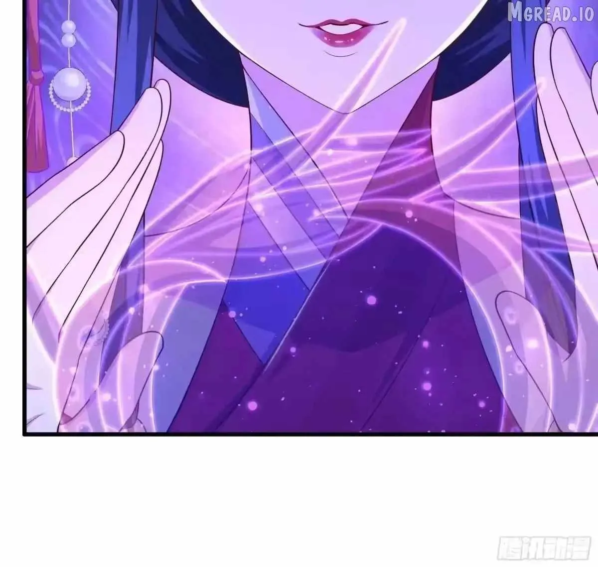 Rebirth of King Zhou: Not Being the Ultimate Villain Chapter 224 page 29 - 