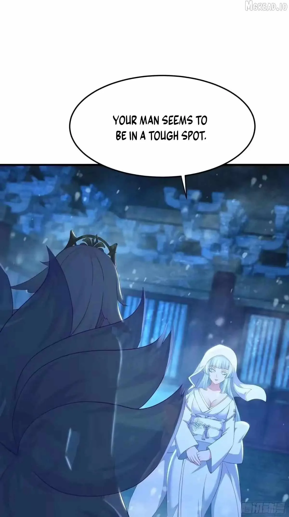Rebirth of King Zhou: Not Being the Ultimate Villain Chapter 224 page 30 - 
