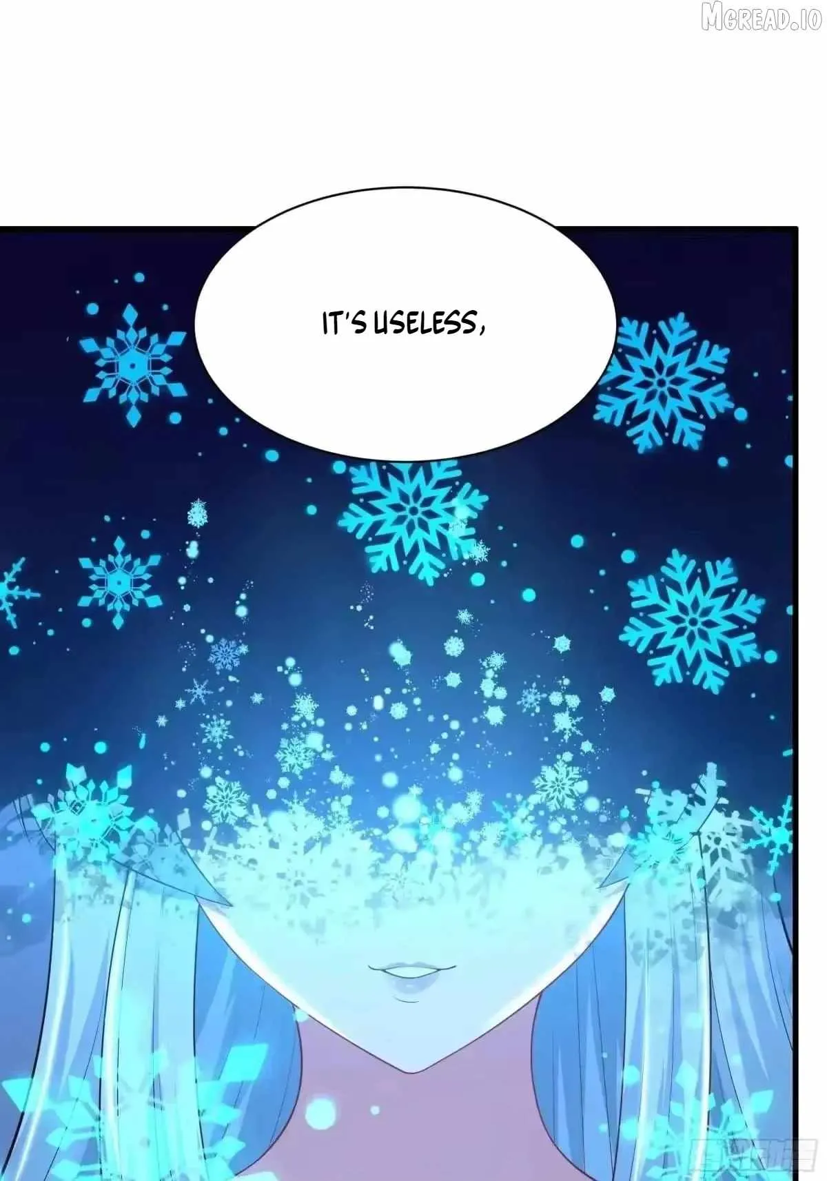 Rebirth of King Zhou: Not Being the Ultimate Villain Chapter 224 page 37 - 