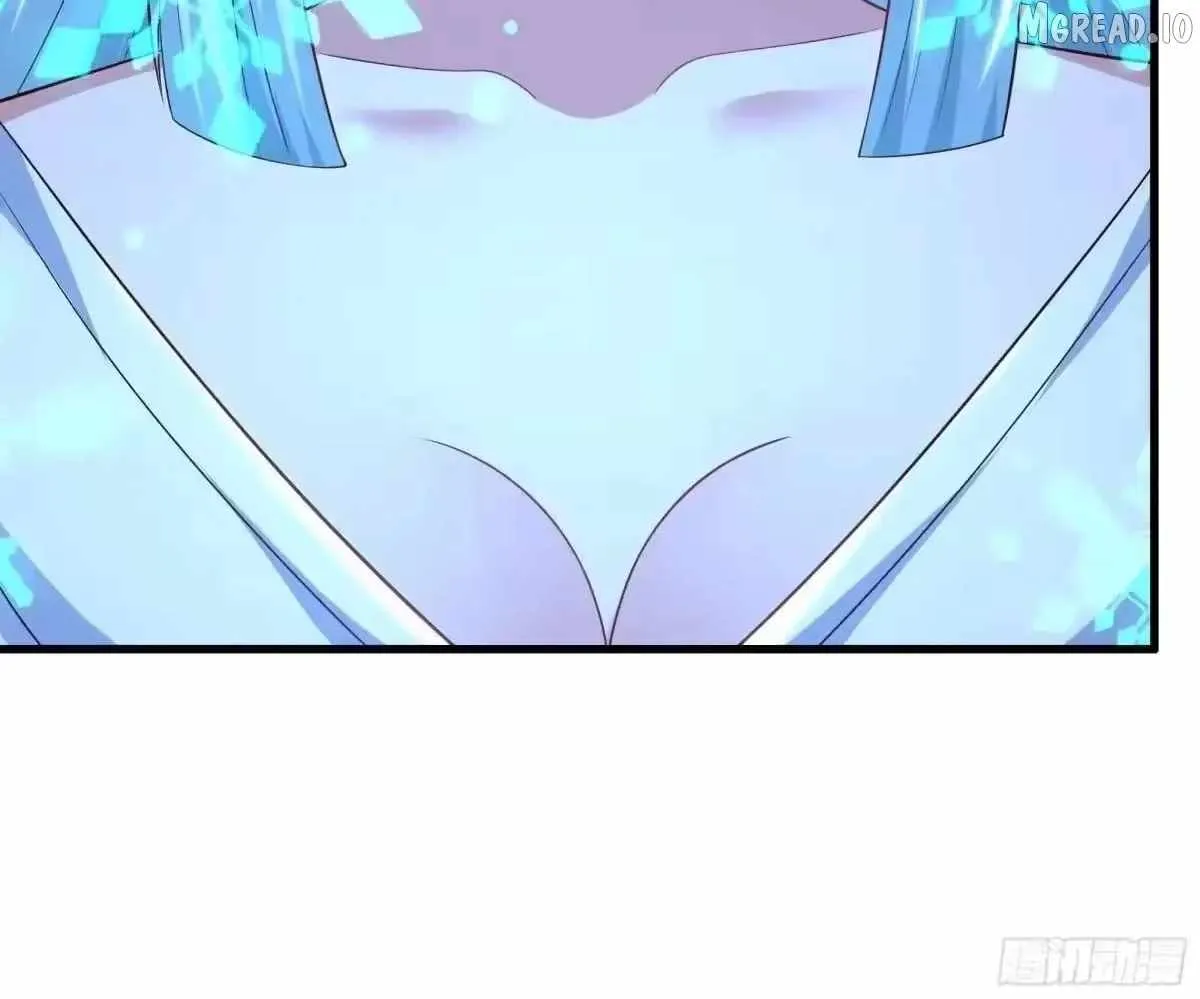 Rebirth of King Zhou: Not Being the Ultimate Villain Chapter 224 page 38 - 