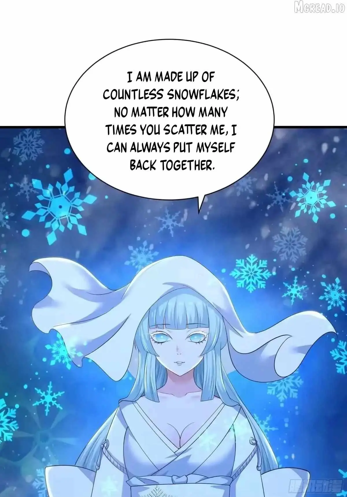 Rebirth of King Zhou: Not Being the Ultimate Villain Chapter 224 page 39 - 