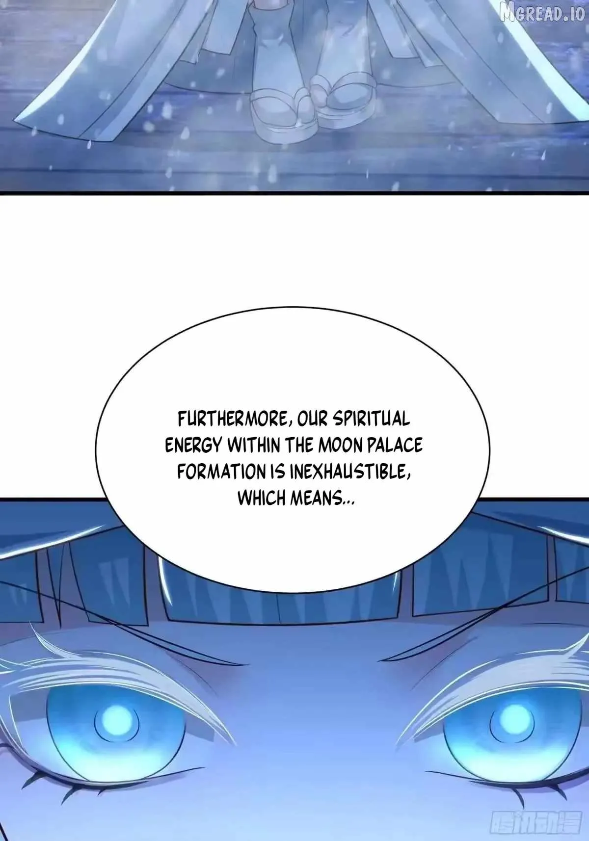Rebirth of King Zhou: Not Being the Ultimate Villain Chapter 224 page 41 - 