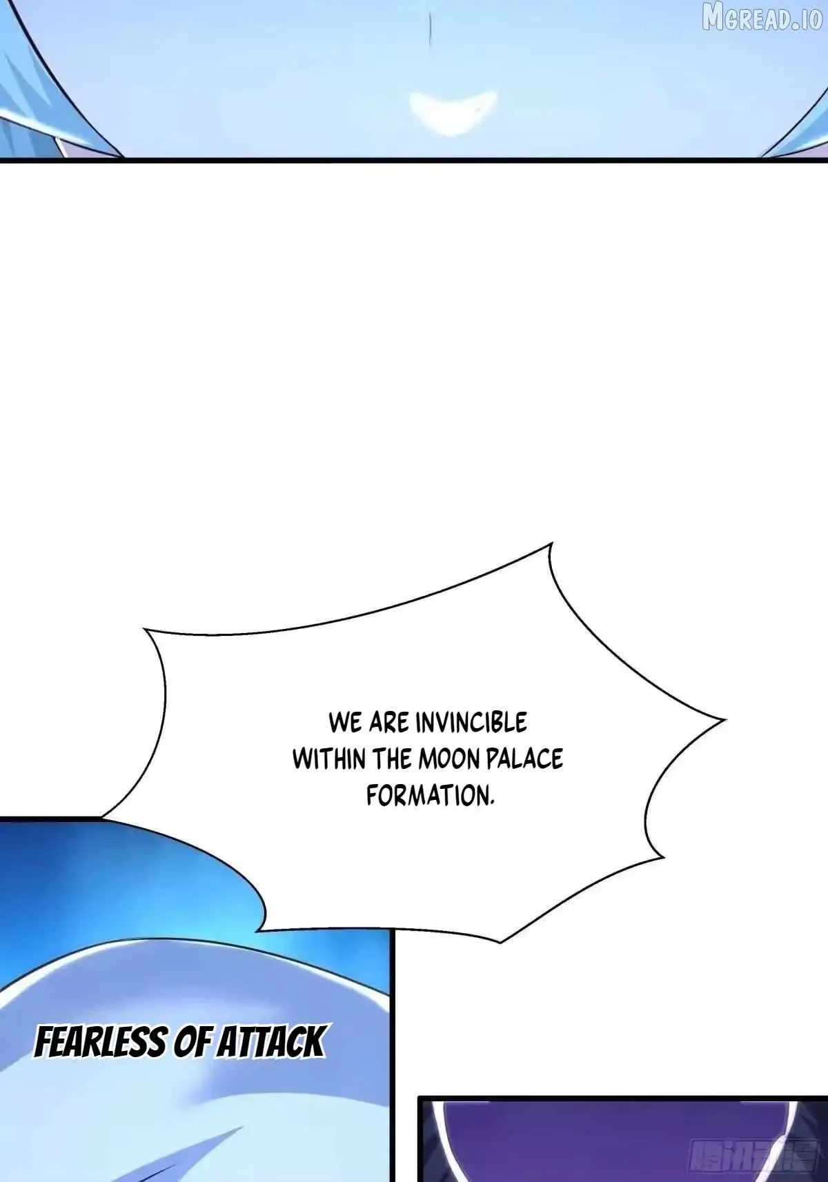 Rebirth of King Zhou: Not Being the Ultimate Villain Chapter 224 page 42 - 