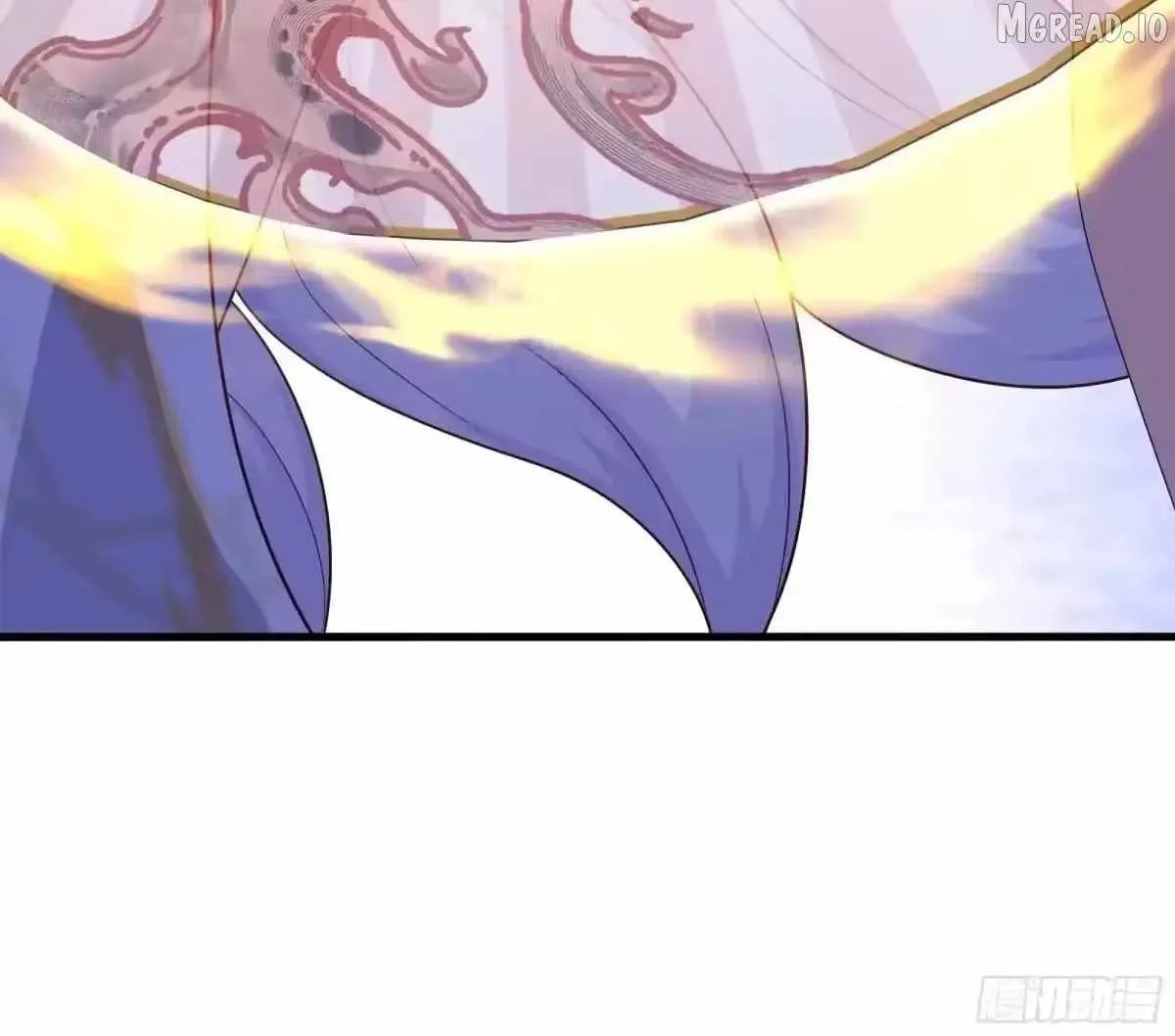 Rebirth of King Zhou: Not Being the Ultimate Villain Chapter 224 page 46 - 