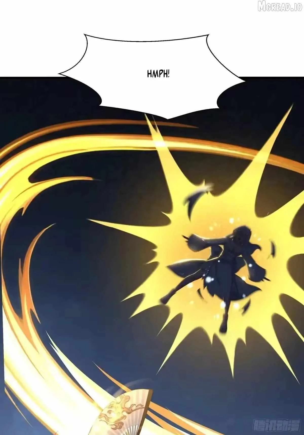 Rebirth of King Zhou: Not Being the Ultimate Villain Chapter 224 page 47 - 