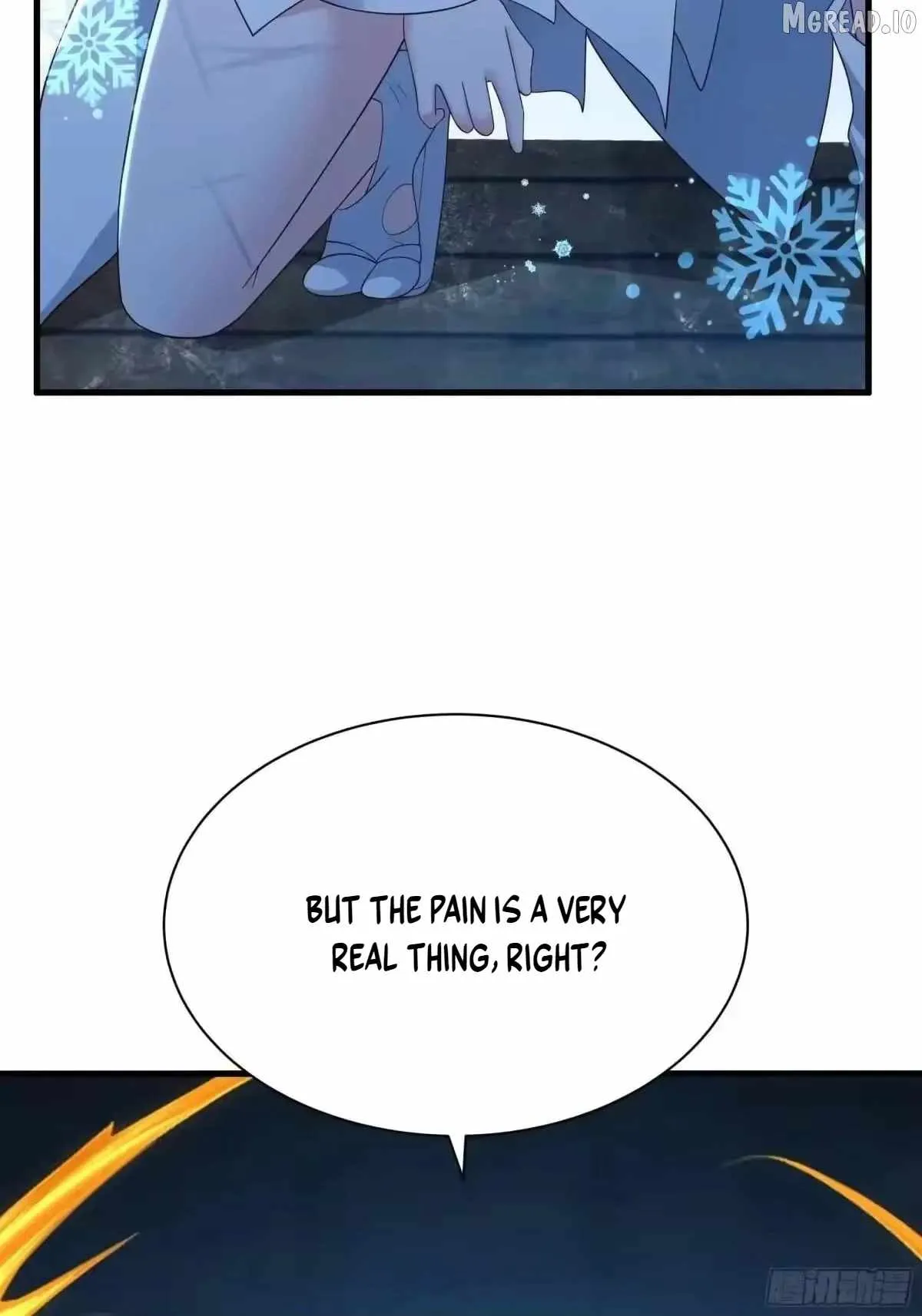 Rebirth of King Zhou: Not Being the Ultimate Villain Chapter 224 page 51 - 