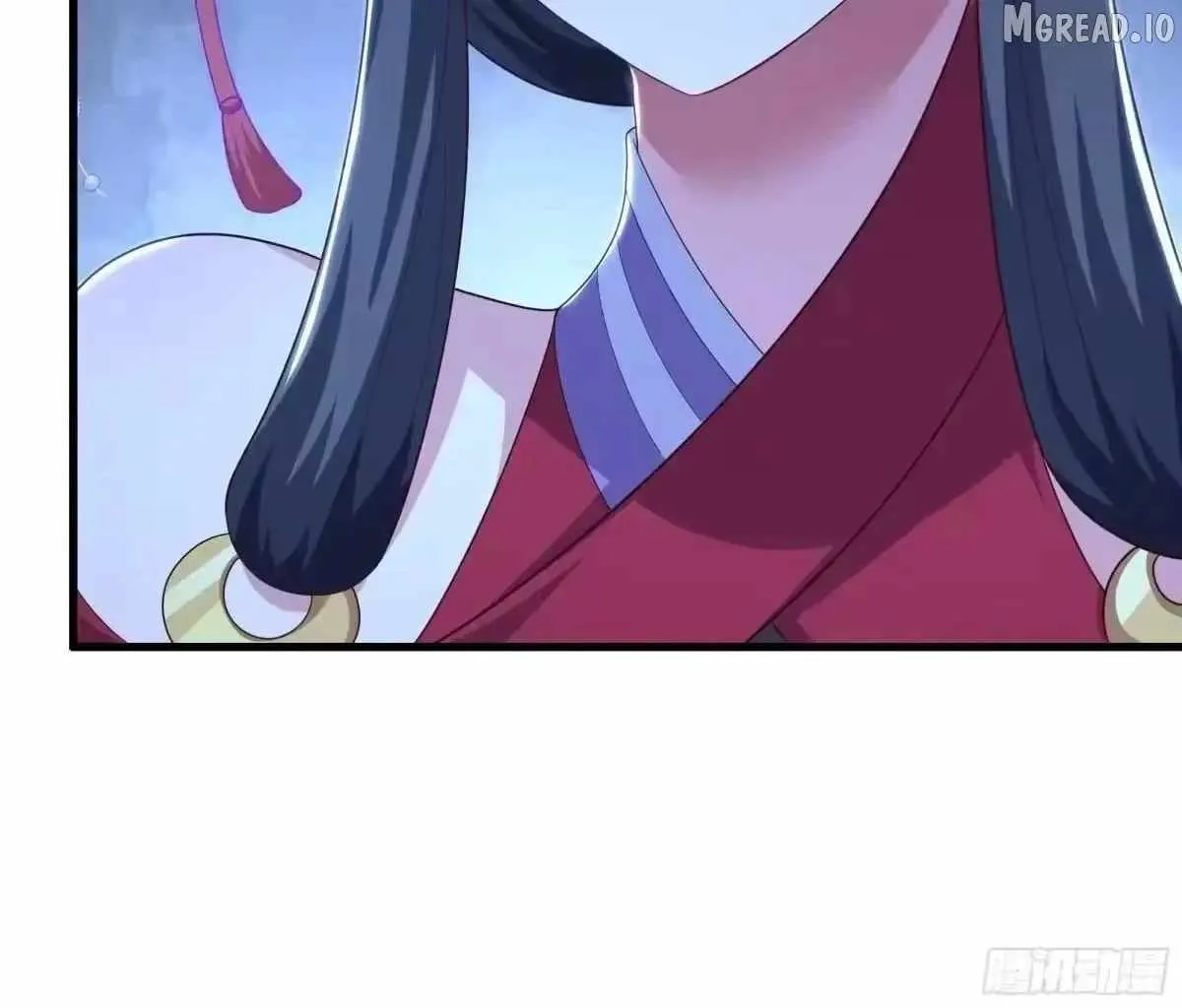 Rebirth of King Zhou: Not Being the Ultimate Villain Chapter 224 page 55 - 