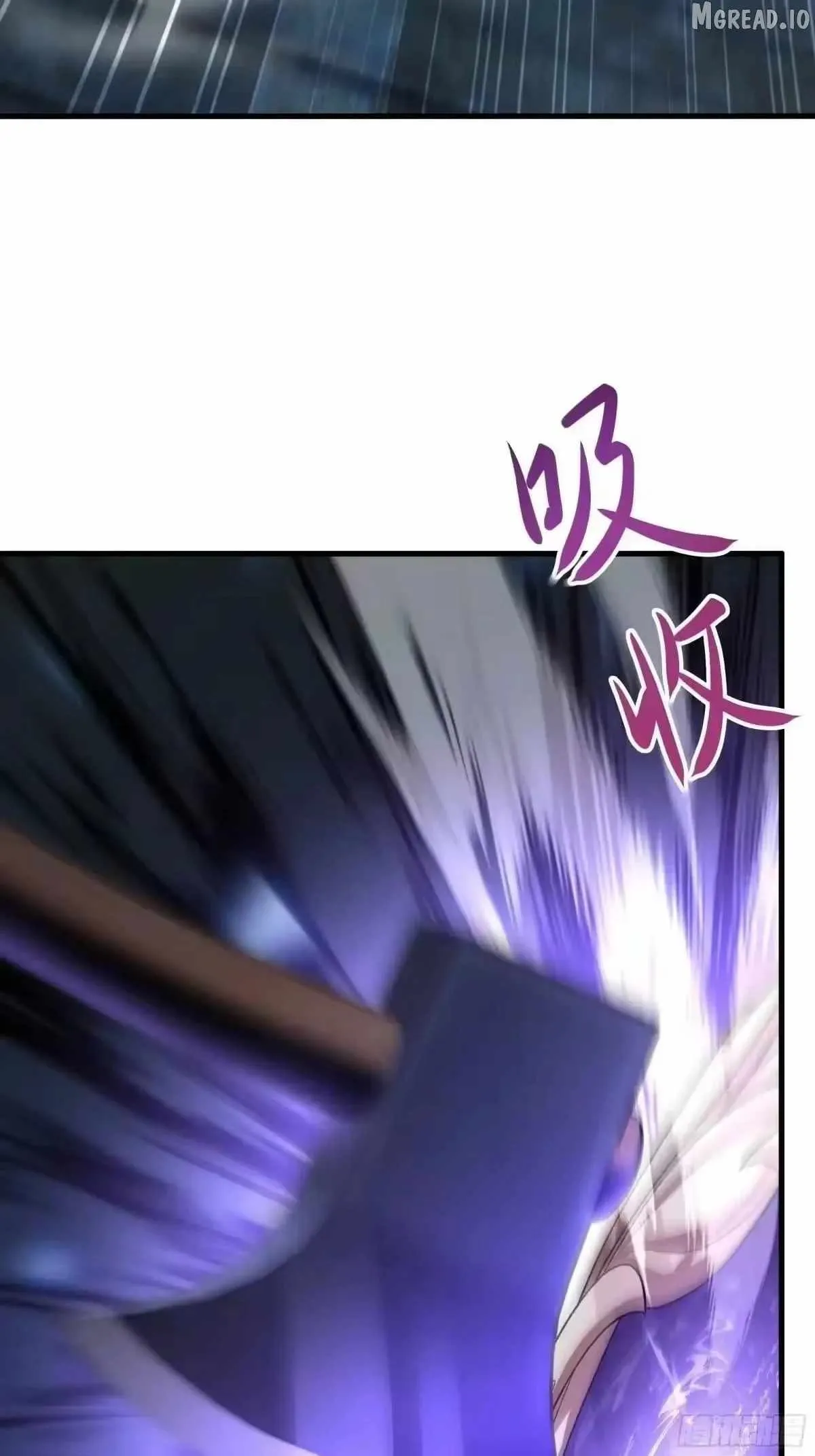 Rebirth of King Zhou: Not Being the Ultimate Villain Chapter 224 page 58 - 