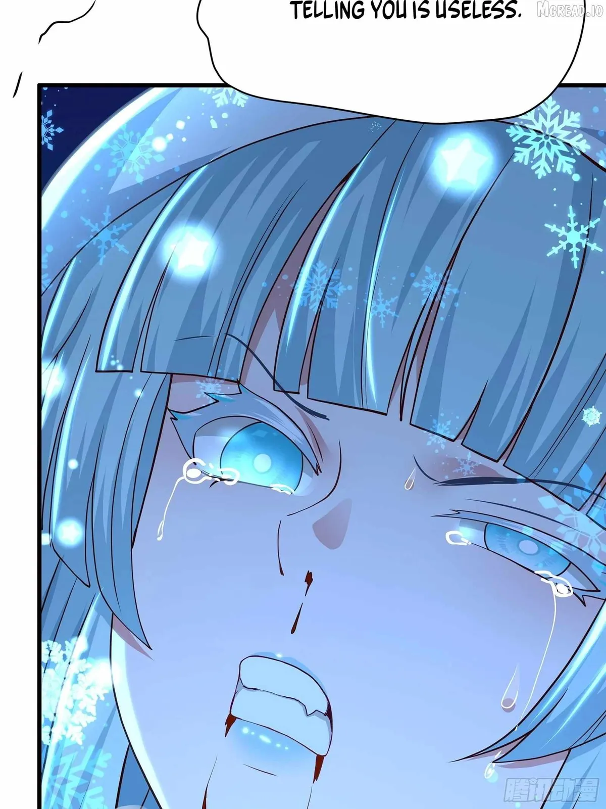 Rebirth of King Zhou: Not Being the Ultimate Villain Chapter 225 page 13 - 