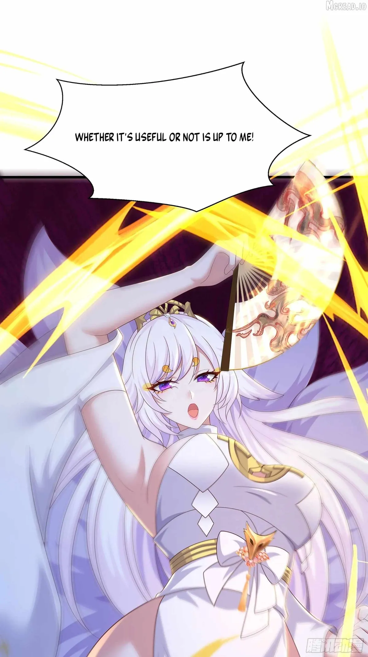 Rebirth of King Zhou: Not Being the Ultimate Villain Chapter 225 page 15 - 