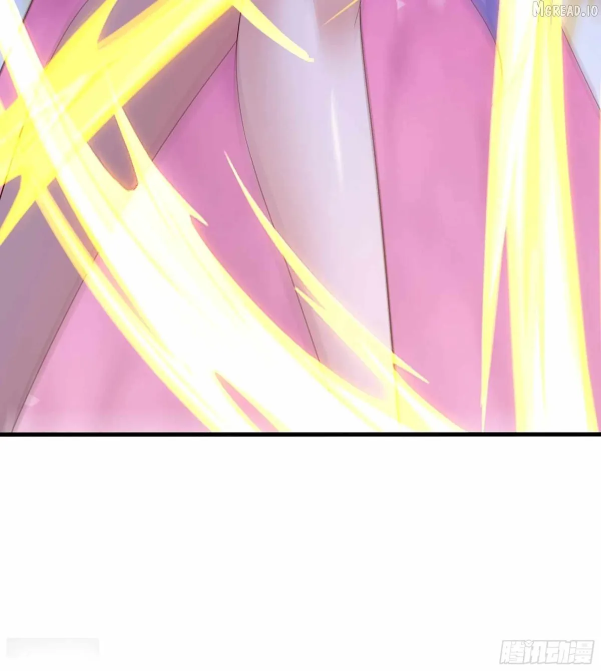Rebirth of King Zhou: Not Being the Ultimate Villain Chapter 225 page 17 - 