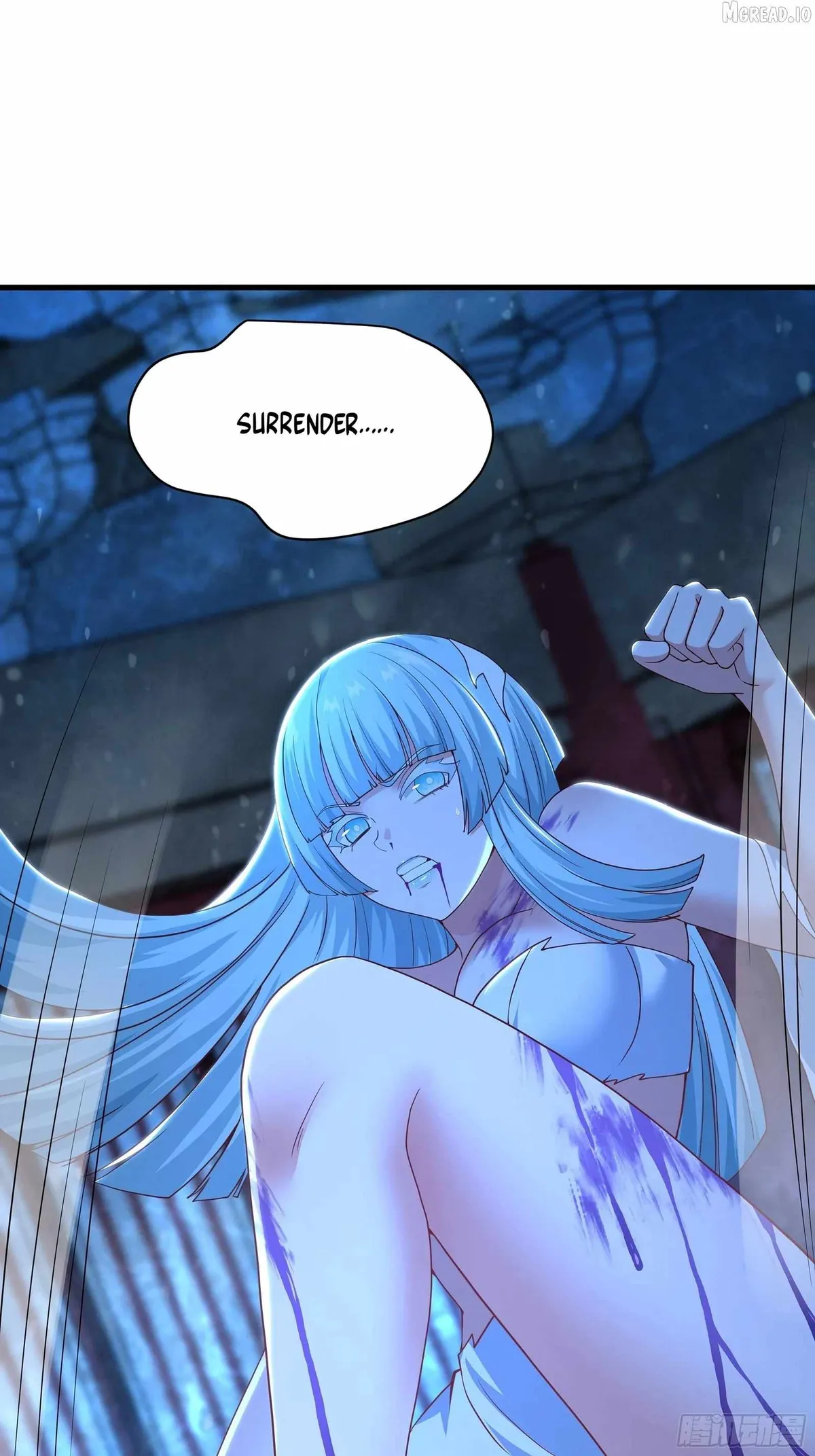 Rebirth of King Zhou: Not Being the Ultimate Villain Chapter 225 page 26 - 