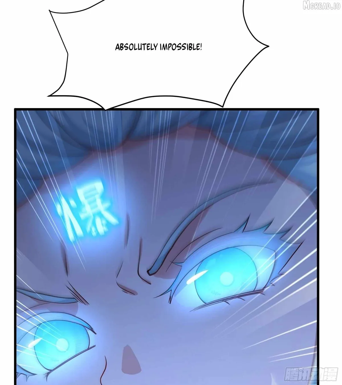 Rebirth of King Zhou: Not Being the Ultimate Villain Chapter 225 page 28 - 