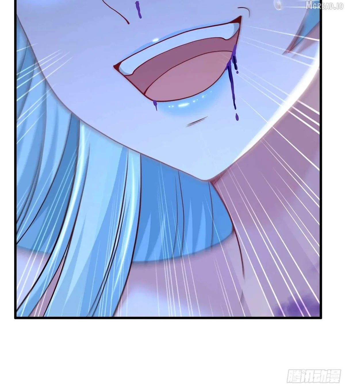 Rebirth of King Zhou: Not Being the Ultimate Villain Chapter 225 page 29 - 