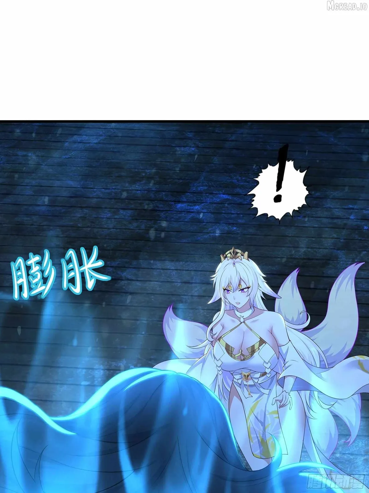 Rebirth of King Zhou: Not Being the Ultimate Villain Chapter 225 page 30 - 