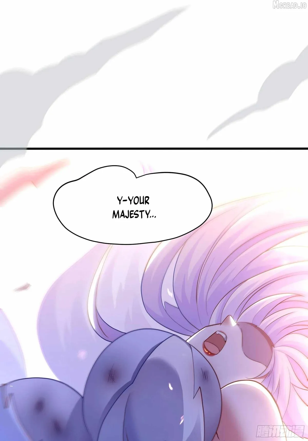 Rebirth of King Zhou: Not Being the Ultimate Villain Chapter 225 page 47 - 