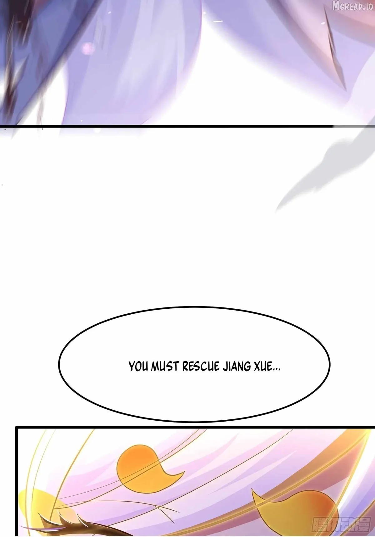 Rebirth of King Zhou: Not Being the Ultimate Villain Chapter 225 page 49 - 