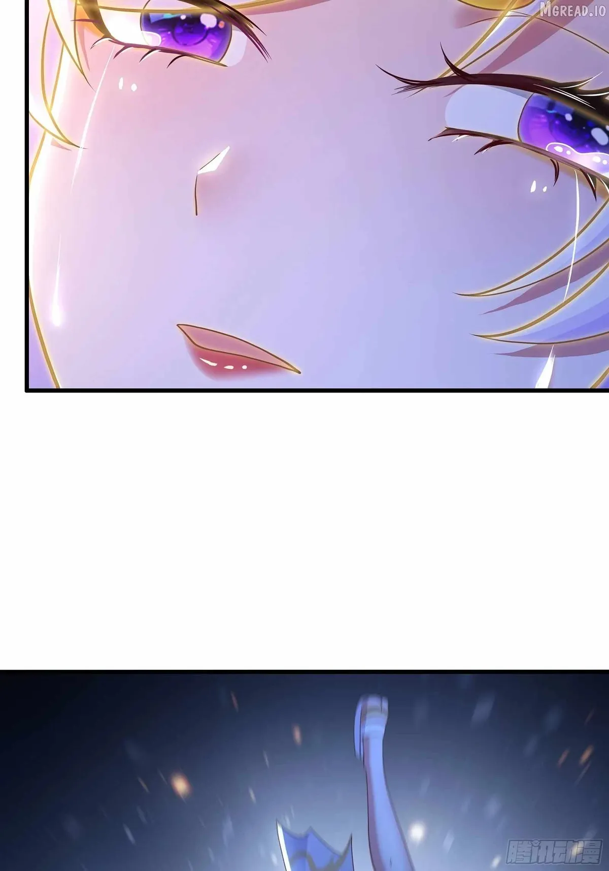 Rebirth of King Zhou: Not Being the Ultimate Villain Chapter 225 page 50 - 