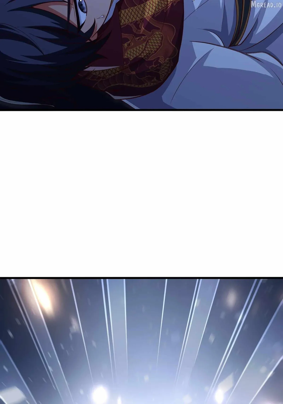 Rebirth of King Zhou: Not Being the Ultimate Villain Chapter 225 page 52 - 