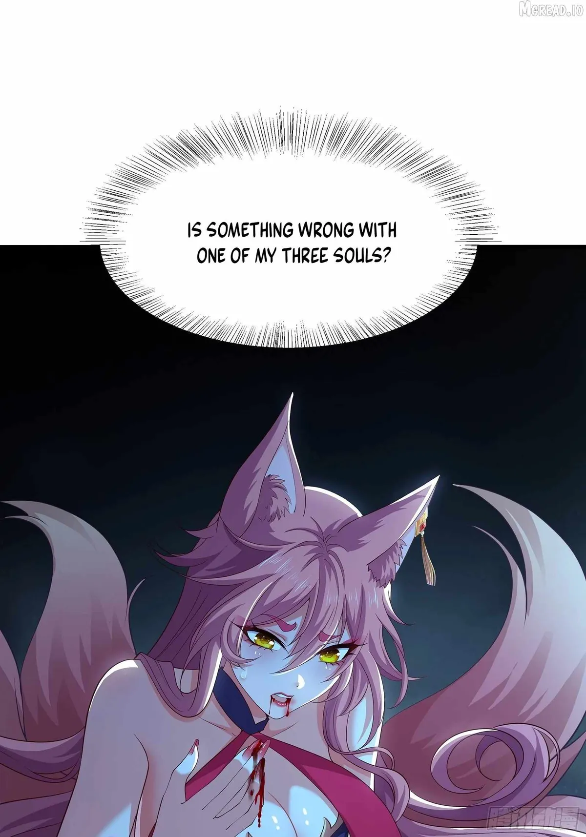 Rebirth of King Zhou: Not Being the Ultimate Villain Chapter 225 page 57 - 