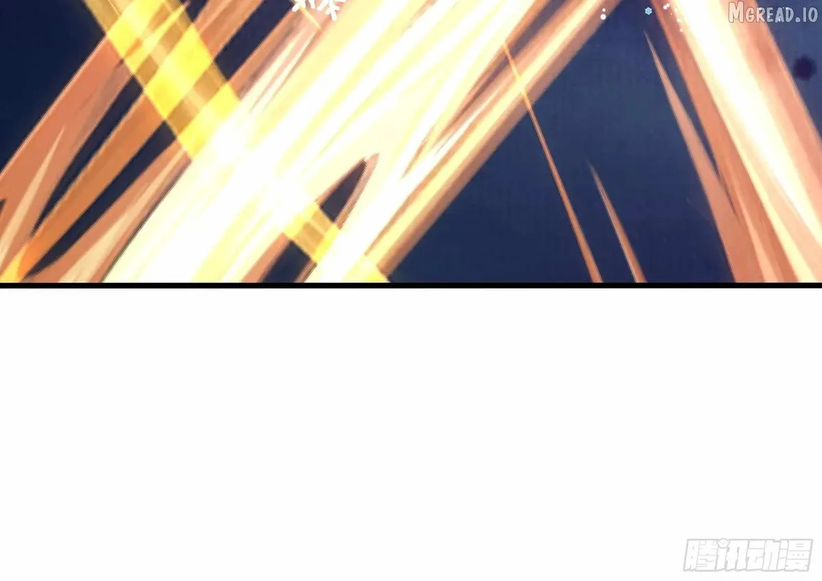 Rebirth of King Zhou: Not Being the Ultimate Villain Chapter 225 page 7 - 