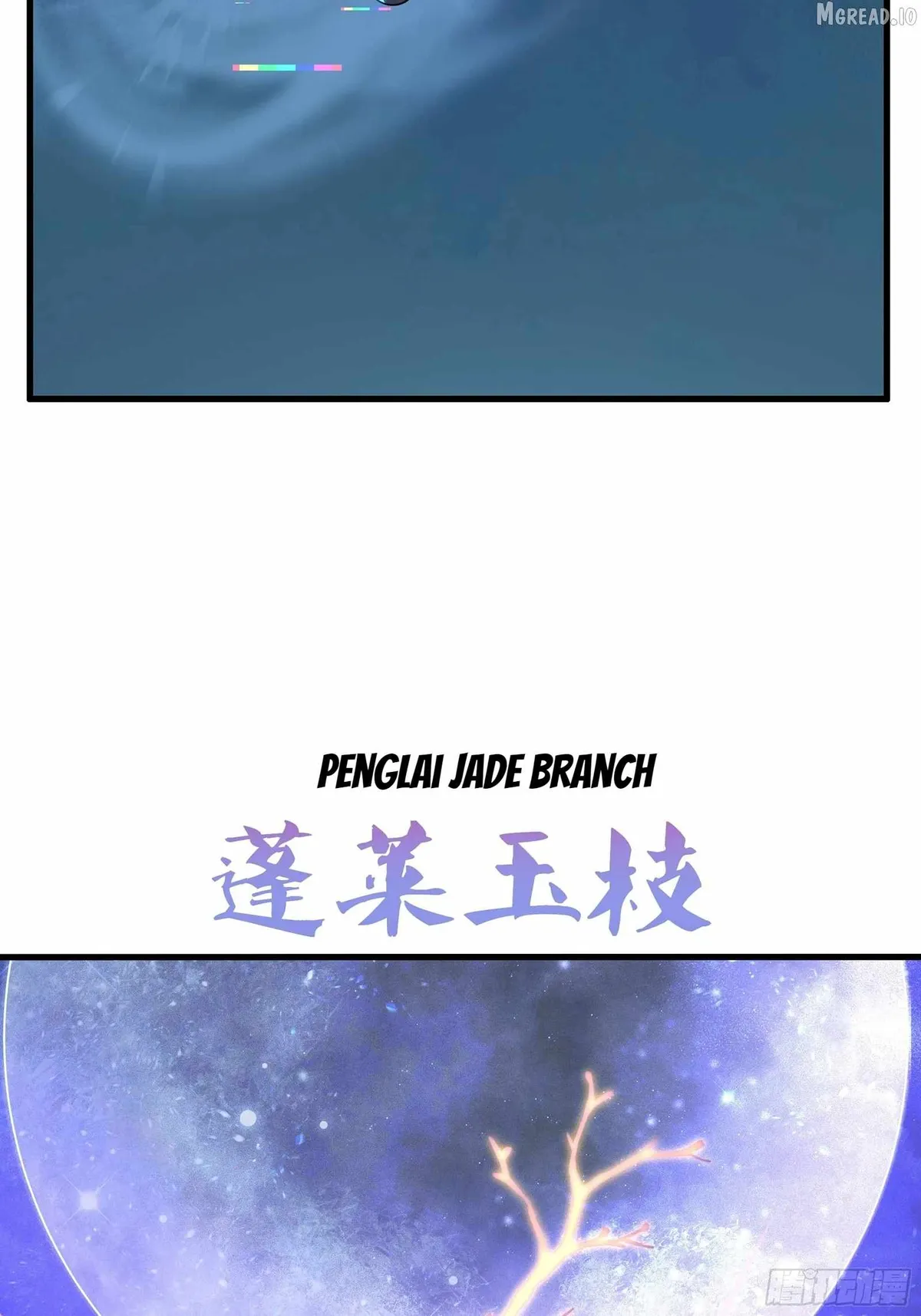 Rebirth of King Zhou: Not Being the Ultimate Villain Chapter 225 page 67 - 