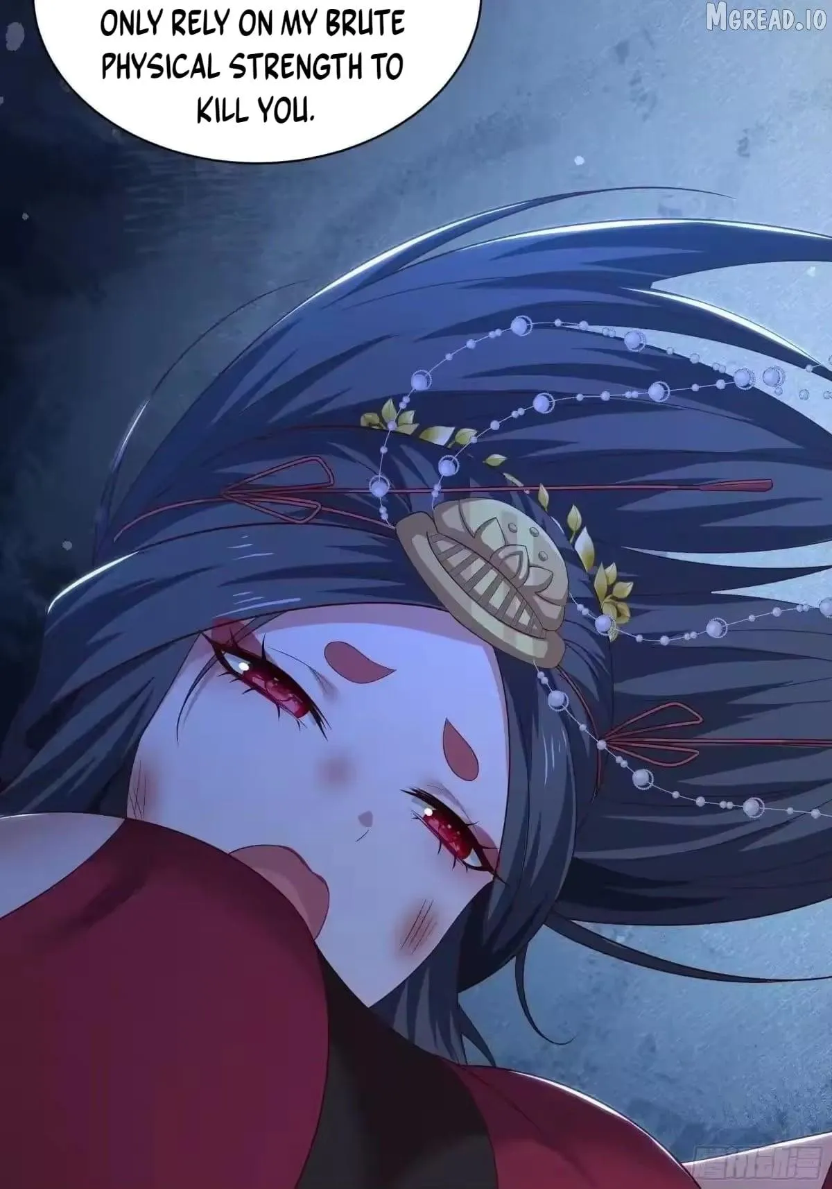Rebirth of King Zhou: Not Being the Ultimate Villain Chapter 226 page 2 - 