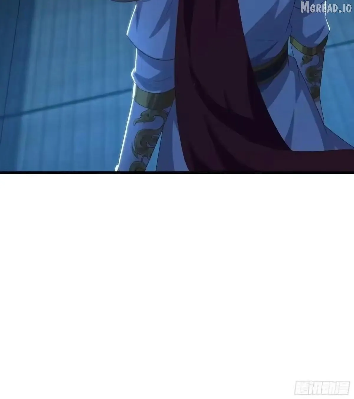 Rebirth of King Zhou: Not Being the Ultimate Villain Chapter 226 page 16 - 