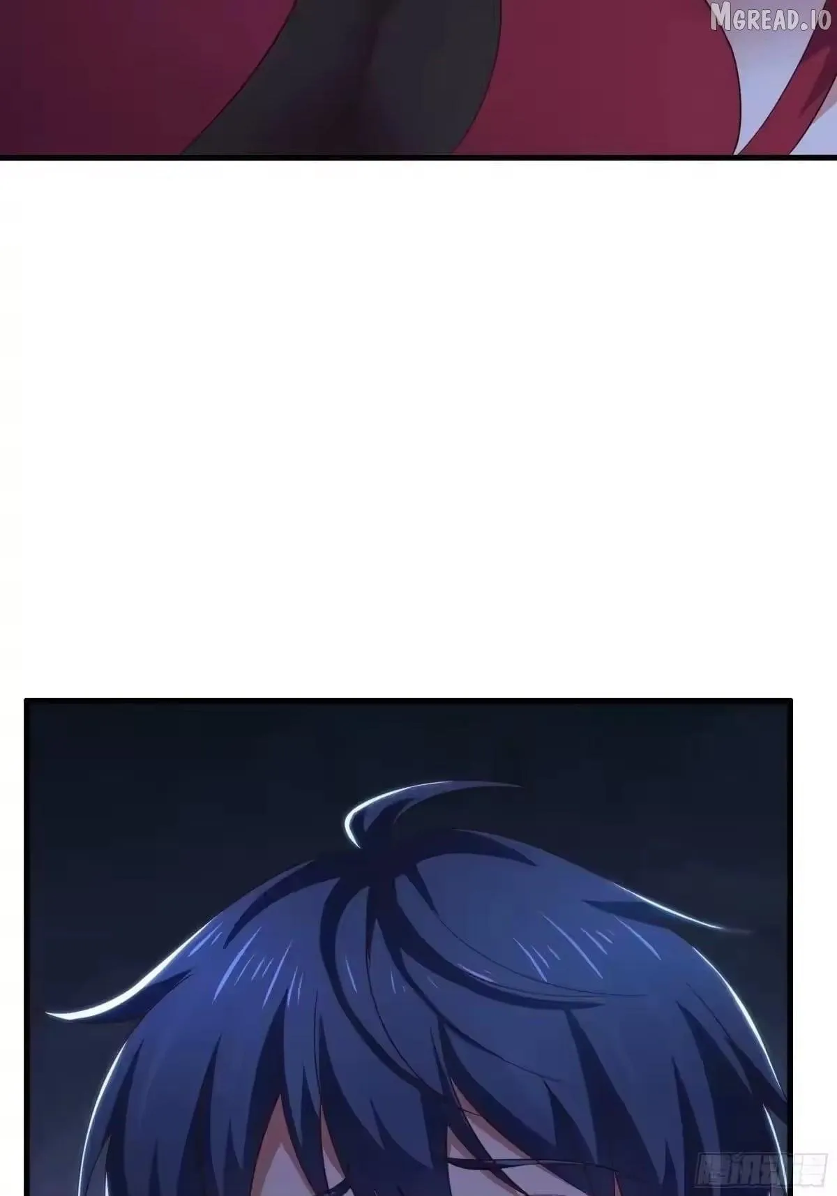 Rebirth of King Zhou: Not Being the Ultimate Villain Chapter 226 page 3 - 
