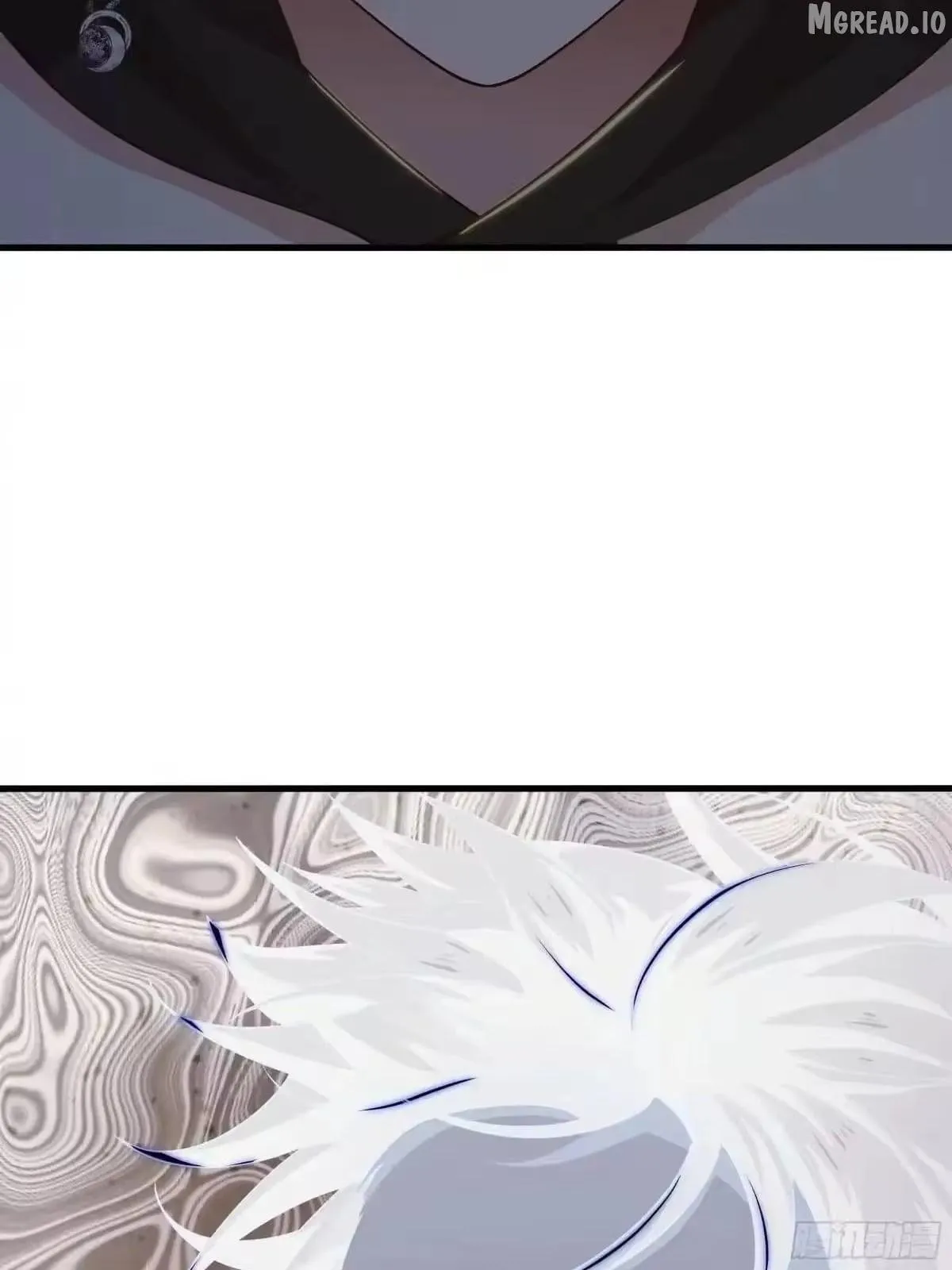 Rebirth of King Zhou: Not Being the Ultimate Villain Chapter 226 page 22 - 