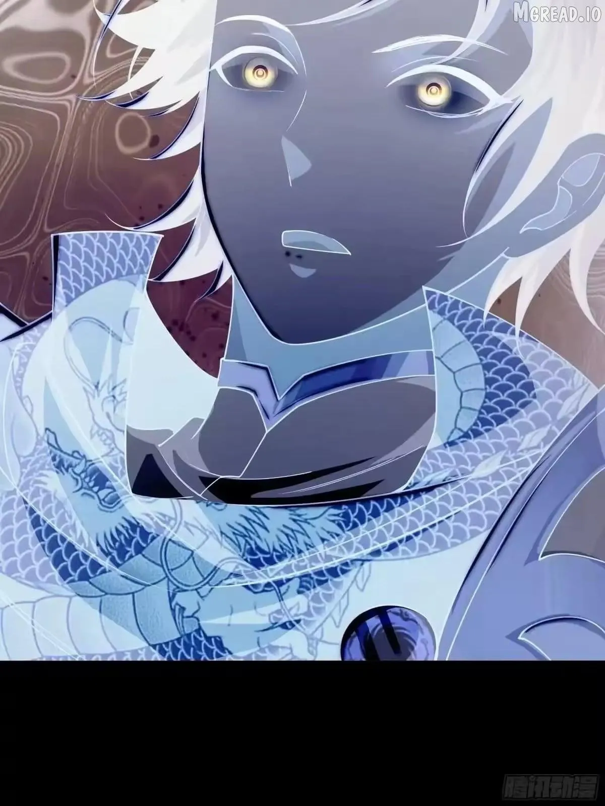 Rebirth of King Zhou: Not Being the Ultimate Villain Chapter 226 page 23 - 