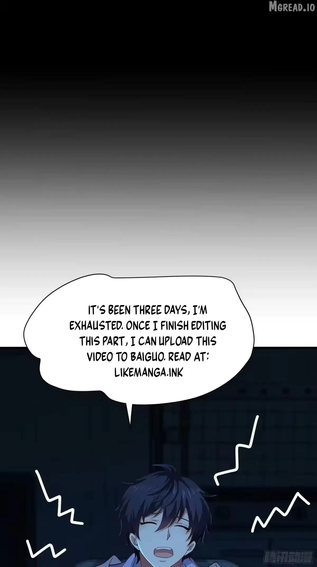 Rebirth of King Zhou: Not Being the Ultimate Villain Chapter 226 page 28 - 