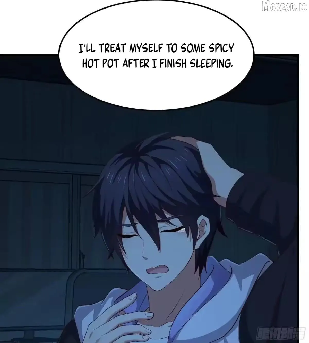 Rebirth of King Zhou: Not Being the Ultimate Villain Chapter 226 page 30 - 