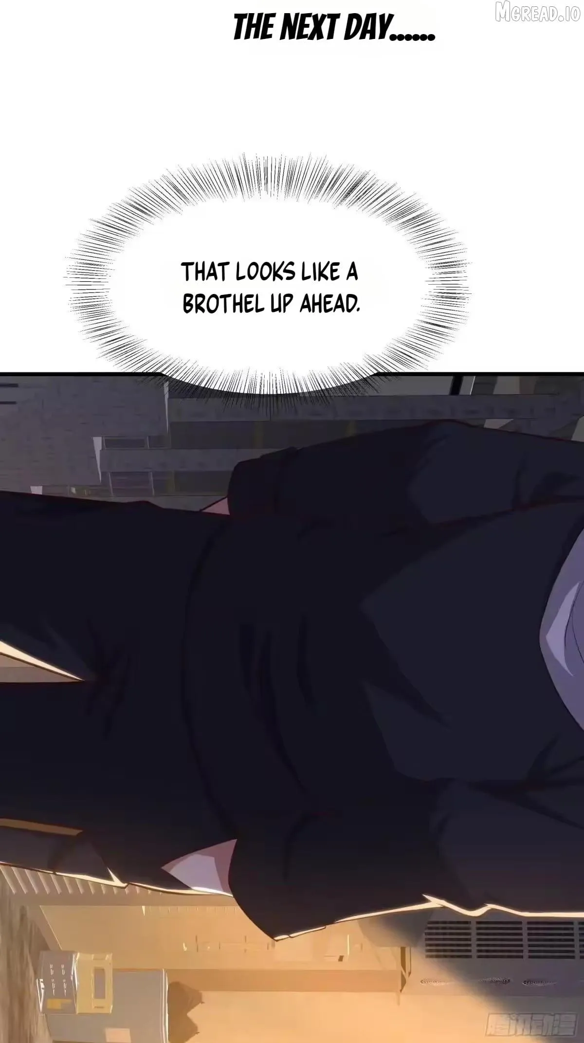 Rebirth of King Zhou: Not Being the Ultimate Villain Chapter 226 page 32 - 